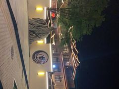 -新川办餐厅