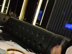 -堂会·KTV·自助餐·团建聚会(天河店)