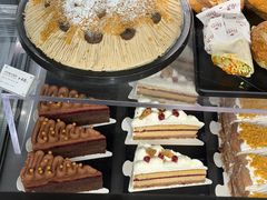 -Peet's 皮爷咖啡(东湖路手作店)