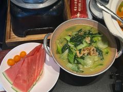-明丰小渔馆(明月路店)