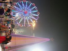 android_upload_pic-中央广播电视塔