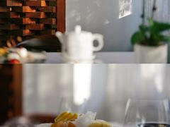 -京兆尹(雍和宫店)