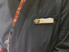 -董家大院·京味家常菜(朝丰家园店)