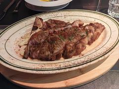 -404干式熟成牛排馆•聚会餐厅