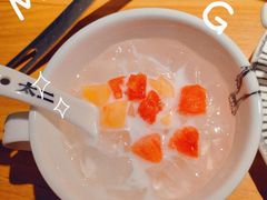 -太二酸菜鱼(SM城市广场店)