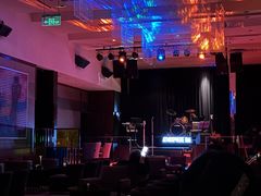 -云·酷Atmosphere(国贸大酒店)