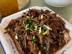 -水韵·渔家臻品私房菜(中庙店)