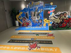 -南京时尚莱迪购物广场(正洪街店)