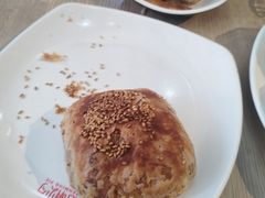 -岩明火勺店(承德路店)