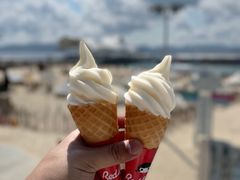-三亚蜈支洲岛旅游区