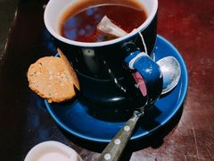 -bluefrog蓝蛙(悠唐购物中心店)