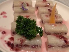 -唐猫庭院·千年陕菜(大唐不夜城店)