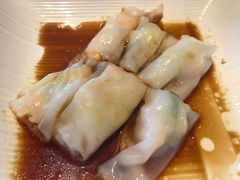 -哈尔滨永泰喜来登酒店·璟泰公馆