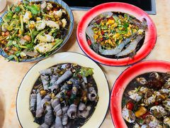 -合记汕头牛肉店(嘉禾路店)
