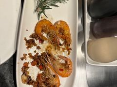 -火地铁板烧(昆山万象汇店)