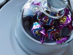 -沈阳皇朝万鑫酒店