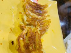 -肥叔锅贴(揽湖苑店)