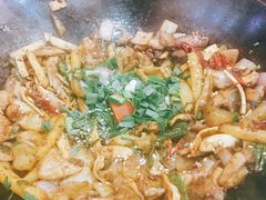 -富正毅三下锅连锁(三店)