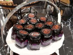 -可莎蜜兒(金城店)