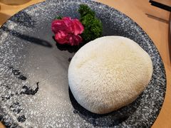 -旺小胖小龙虾