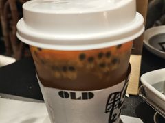-老鸭集(金沙龙湖天街店)