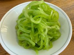 -苏小柳点心·手作小笼包(虹桥天地分院)