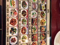 -鹅庄·台湾美食(七宝店)