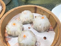 -顺轩海鲜火锅酒家