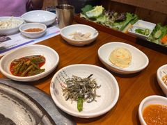 -青鹤谷(苏州店)