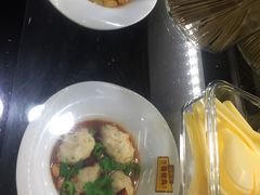 -无影脚佛山陈氏盲公丸始创店(飞鸿街店)