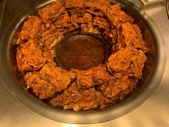 -东门町美食街