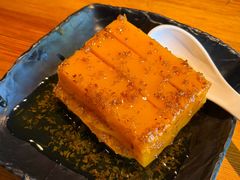 -望京一号·重庆江湖菜(工体店)