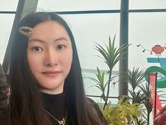 -抱抱地球咖啡馆(国家海洋博物馆店)