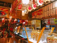 -平成屋· Late Night 食堂(四川北路店)