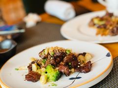 -天府之源酒店-福味居风味餐厅