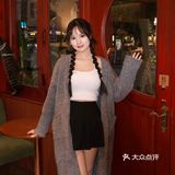  书院巷子里的创意咖啡☕️！