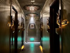 -菩泰·泰式草本按摩SPA(国大城市广场店)
