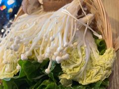 -同仁四季椰子鸡(海岸城天利店)