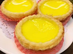 -府城小食馆(金龙宾馆店)