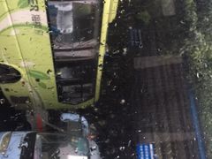 -重庆医科大学附属第一医院(本部)