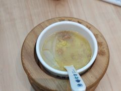 -秦哥哥·长安味道(增城永旺店)