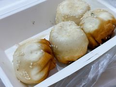 -腾元生煎(西华路店)