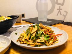 -纽斯桑拿会所(东绣路店)