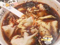 -熙盛源(凤凰街店)