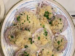 -香香海南菜餐厅