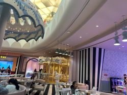 -超级奈尔宝SUPER NEOBIO(杭州星光店)