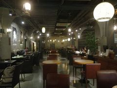 -大众书局(福州路店)