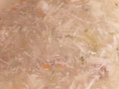 咸蛋黄锅巴-原製原味(普陀山磐龙店)
