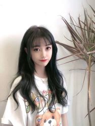 -MOVAN  HAIR莫凡匠人发型屋