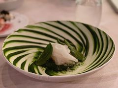 -The Georg(东华门店)